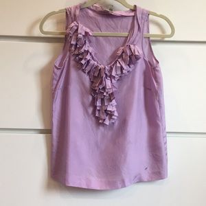 Jcrew blouse